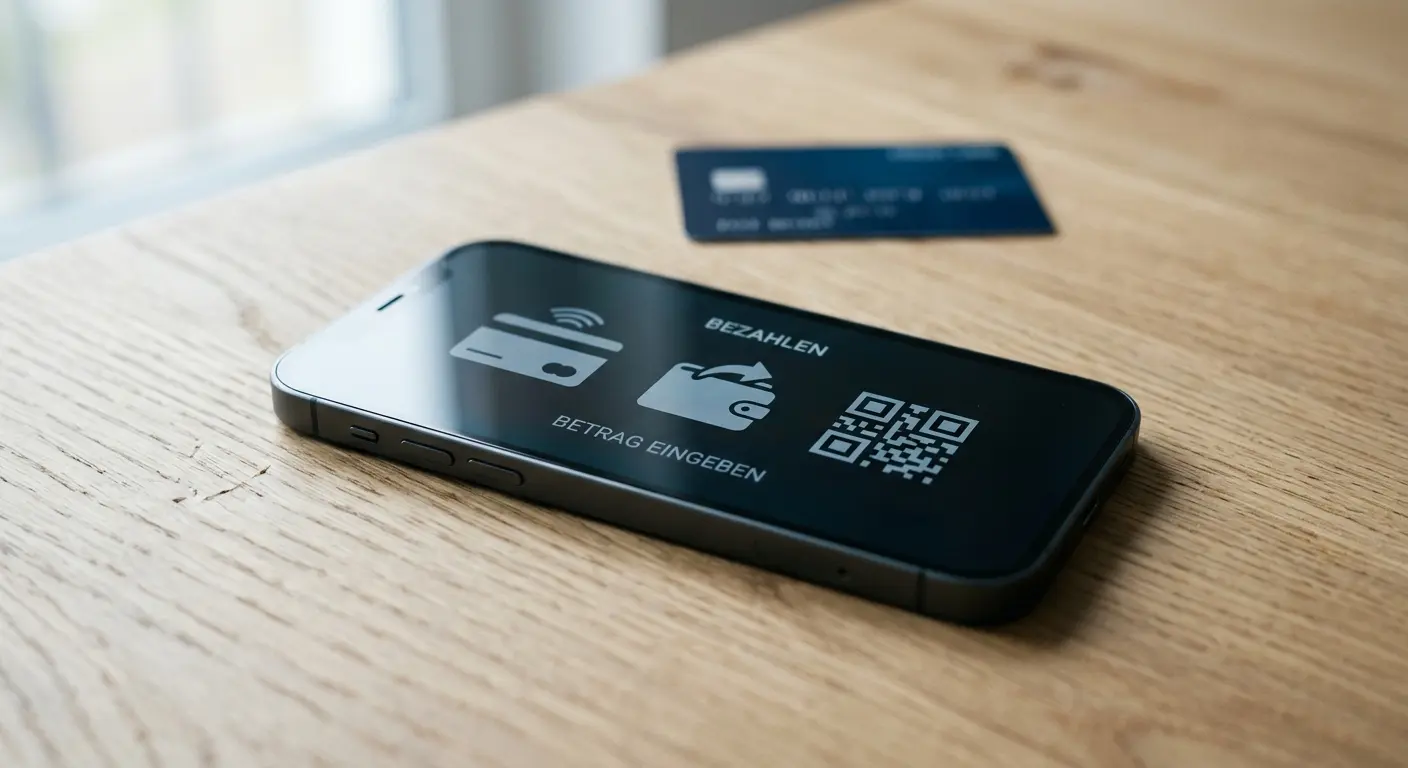Zahlungsmethoden in Online Casinos ohne deutsche Lizenz — Krypto, E-Wallet, Karte